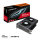 GIGABYTE Karta graficzna RX 6500XT EAGLE 4GB GDDR6 64bit DP/HDMI GV-R65XTEAGLE-4GD - 714836 - zdjęcie 9